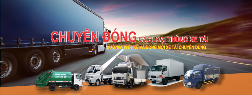 suzu D-MAX và MU-X Blue Power