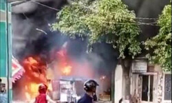 chay-cua-hang-kinh-doanh-son-tai-sai-gon