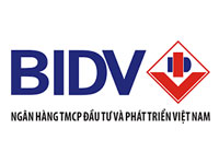 bidv