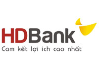 hdbank
