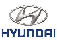 hyundai oto