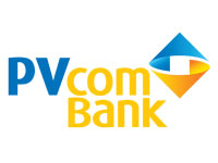 pvcombank