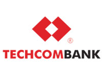 techcombank