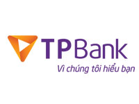 tpbank