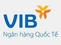 vib