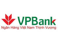 vpbank