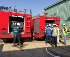 Không có thiết lập ảnh 