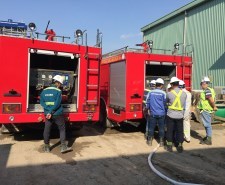 xe-chua-chay-hino9_225x185