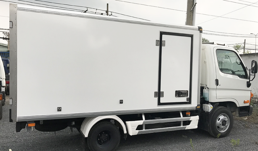 n250sl-thung-dong-lanh-1.png_1