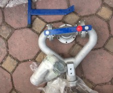 sung-phun-nuoc-dung-cho-xe-phun-nuoc-dongfeng