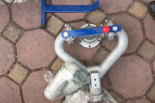 sung-phun-nuoc-dung-cho-xe-phun-nuoc-dongfeng