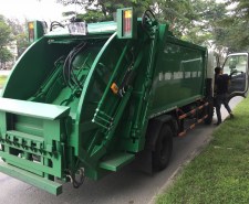 Không có thiết lập ảnh 