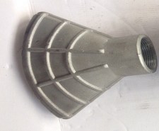 bep-phun-m0-vit-dung-xe-nuoc-rau-duong