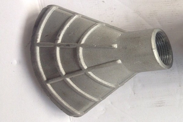 bep-phun-m0-vit-dung-xe-nuoc-rau-duong