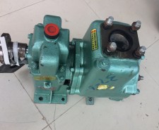 bom-nuoc-rua-duong-60m3