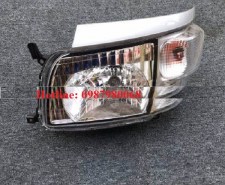 den-pha-hino-300-dutro-gia-re