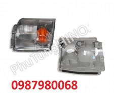 den-xi-nhan-xe-tai-hino-300