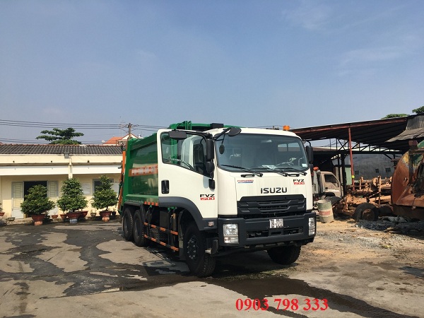hinh-anh-xe-cho-rac-isuzu-20m3-mang-xuc.jpg