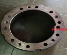 phu-tung-xe-tai-hino