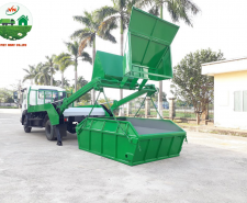 xe-cho-bun-3-khoi-isuzu-kieu-luc-lac_2