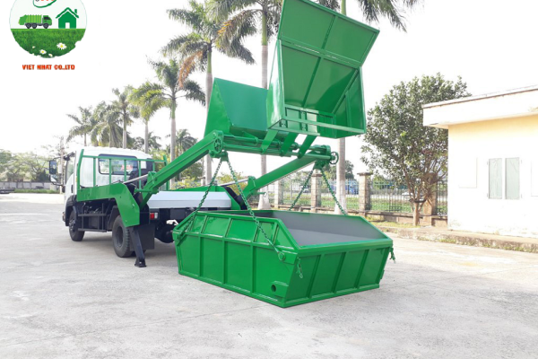 xe-cho-bun-3-khoi-isuzu-kieu-luc-lac_2