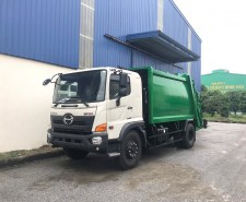 Không có thiết lập ảnh 