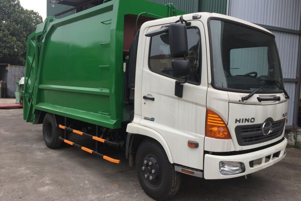 Không có thiết lập ảnh 