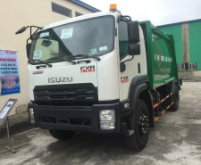 Không có thiết lập ảnh 