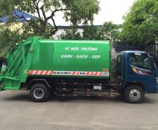 Không có thiết lập ảnh 