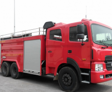 xe-chua-chay-10-khoi-hyundai