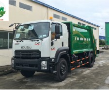 xe-ep-rac-14-khoi-isuzu-cang-gap_1