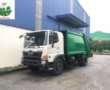 xe-ep-rac-15-khoi-hino-fg8jj7a-cang-gap_2