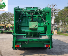 xe-ep-rac-20-khoi-da-nang-nhat-viet-nam_2