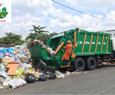 xe-ep-rac-20-khoi-isuzu-thung-xuong_2