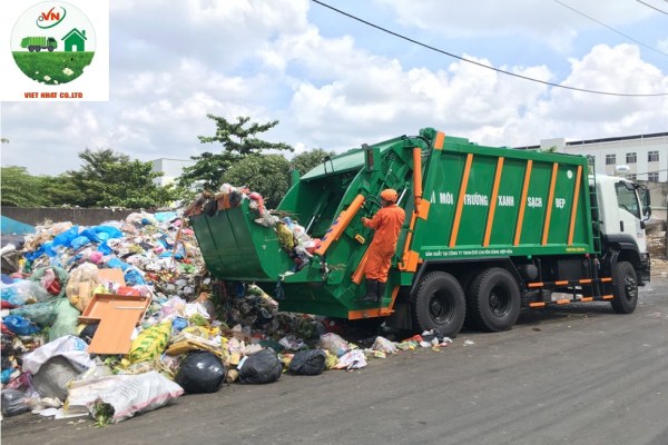 xe-ep-rac-20-khoi-isuzu-thung-xuong_2