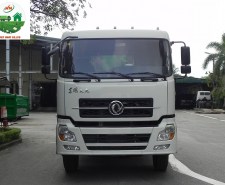 xe-ep-rac-22-khoi-dongfeng_2