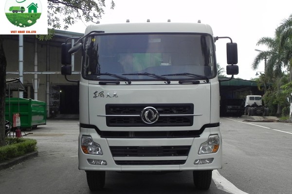 xe-ep-rac-22-khoi-dongfeng_2