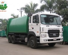 xe-ep-rac-22-khoi-hyundai_1