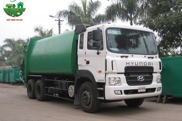 xe-ep-rac-22-khoi-hyundai_1
