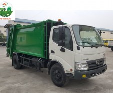 xe-ep-rac-6-khoi-hino-mang-xuc_1