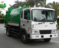 xe-ep-rac-9-khoi-hyundai_3