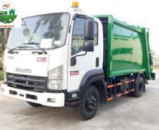 xe-ep-rac-9-khoi-isuzu-mang-xuc-rac_1