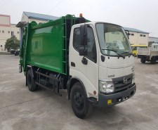 Không có thiết lập ảnh 