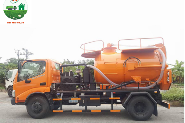 xe-hut-bun-cong-3-khoi-hino_2