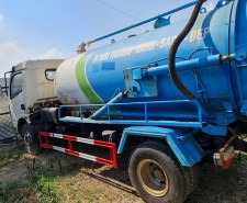 xe-hut-chat-thai-05-khoi-da-qua-su-dung-san-xuat-nam-2015