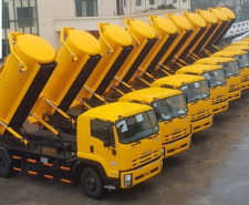 xe-hut-cho-bun-6-5-khoi-isuzu-fvr34le4_4