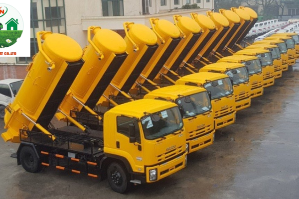 xe-hut-cho-bun-6-5-khoi-isuzu-fvr34le4_4