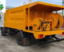 xe-thong-tac-cong-5-khoi-hino_4